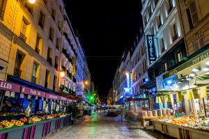 Cler Hotel - Galeria