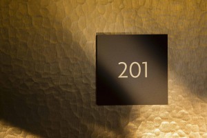 Cler Hotel - Galeria