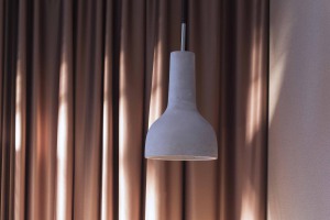 Cler Hotel - Galeria