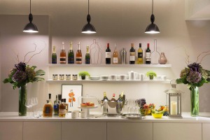Cler Hotel - Galeria