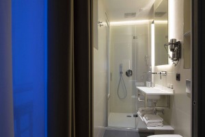 Cler Hotel - Galeria