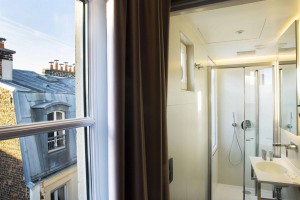 Cler Hotel - Galeria