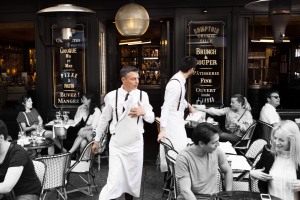Cler Hotel - Galeria