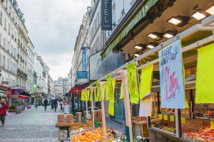 Cler Hotel - Galerie