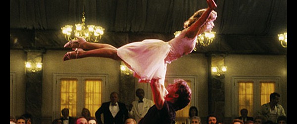 Romantic Movies for Valentine's Day